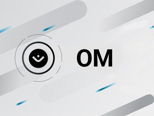What Is Mantra (OM)?-thumbnail-image