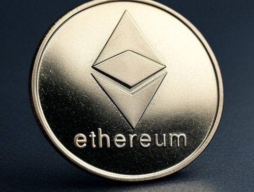 Institutions Eye Ethereum: The Rise of Options Trading-thumbnail-image