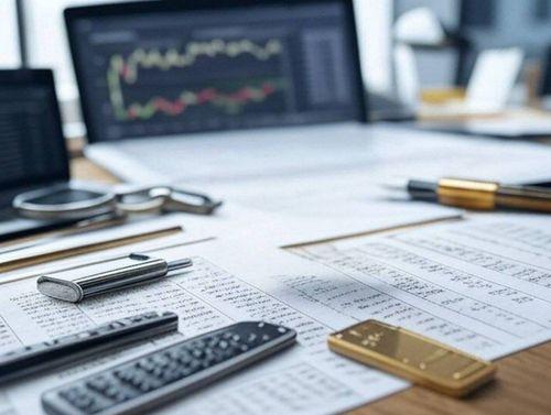 The SEC’s Approach to Securities Is Changing: What Exactly Is a Security?-thumbnail-image