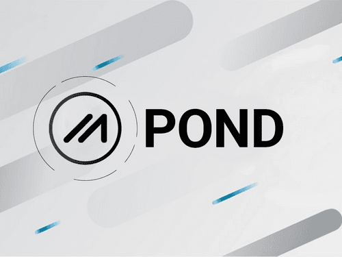 What is Marlin (POND)?-thumbnail-image