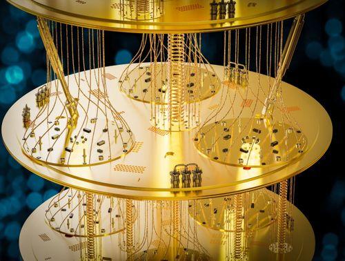 What is a Quantum Computer: What Does It Mean for Cryptocurrencies?-thumbnail-image