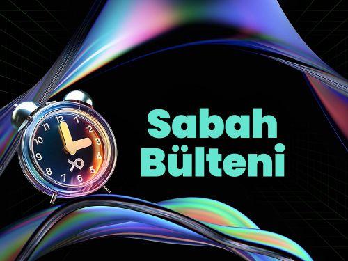 Daily Morning Bulletin - 03.09.2026-thumbnail-image