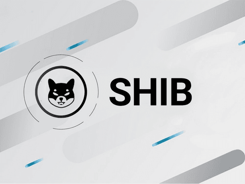 What Is Shiba Inu (SHIB)?-thumbnail-image