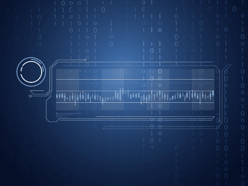 What Are Algorithmic Stablecoins?-thumbnail-image