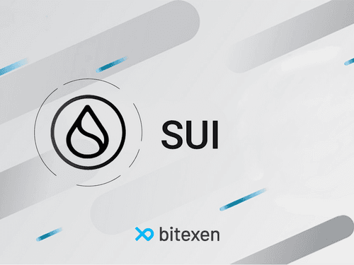 What Is Sui Network (SUI)?-thumbnail-image