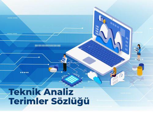 Teknik Analiz Terimler Sözlüğü-thumbnail-image