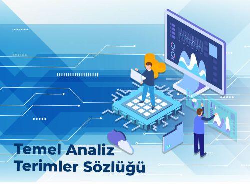 Temel Analiz Terimler Sözlüğü-thumbnail-image