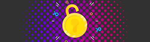 Token Unlocks Scheduled for May 2023-banner-image