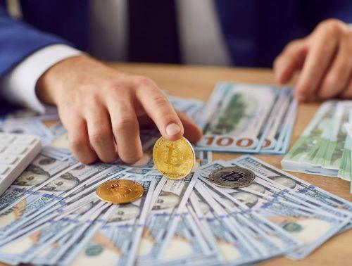 What is the Digital Reserve on the U.S. Agenda, and How Will It Affect the Markets?-thumbnail-image