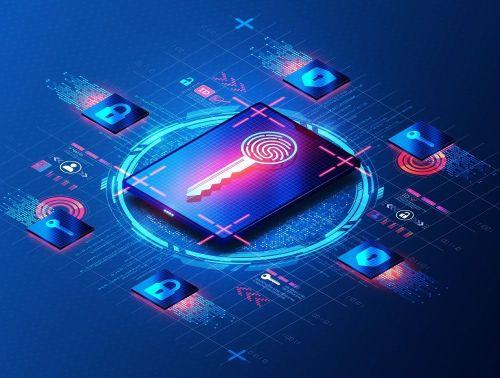 What Is Token Unlocking in Cryptocurrencies?-thumbnail-image
