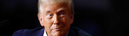 Can the U.S. Become the Bitcoin Capital with Donald Trump: Promises-thumbnail-image