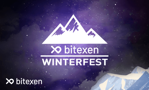 The Best Youth Festival in Turkey Will Be Called Bitexen-thumbnail-image