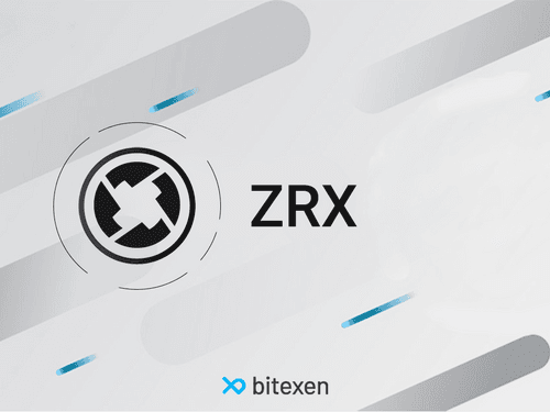 What Is 0x Protocol (ZRX)?-thumbnail-image