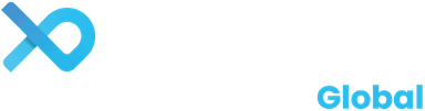 Bitexen logo