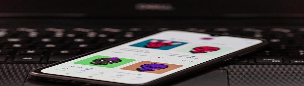 What is ERC-404?-banner-image