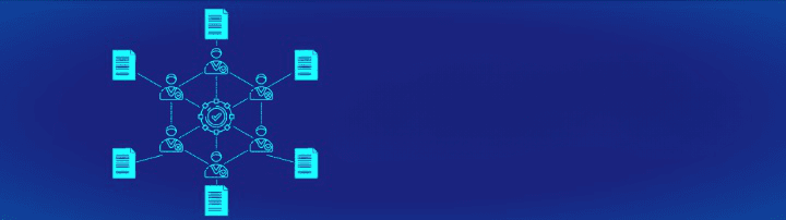 What Is a Distributed Ledger?-banner-image