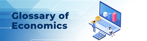 Glossary of Economics-banner-image