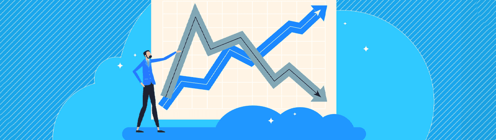 What is Stagflation?-banner-image