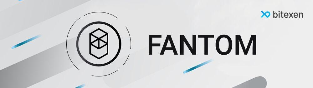 What Is Fantom (FTM)?-banner-image