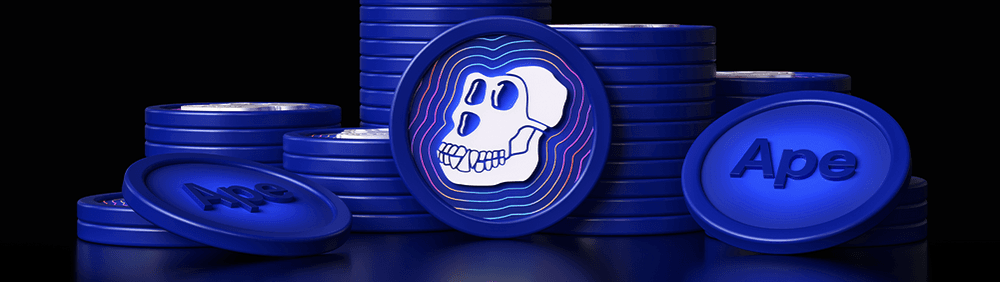 What Is the Bored Ape Yacht Club (BAYC)?-banner-image