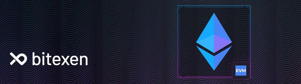 What is the Ethereum Virtual Machine (EVM)?-banner-image