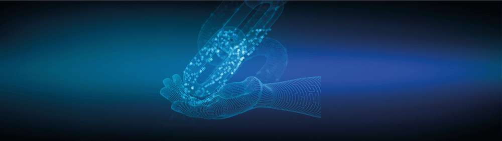 Blockchain Fundamentals: What are ZK-Rollups?-banner-image