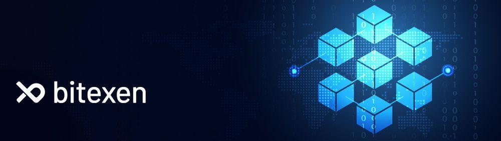 Blockchain Fundamentals: zk STARK & zk SNARK-banner-image