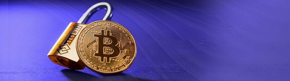 What Is SegWit (Segregated Witness)?-banner-image