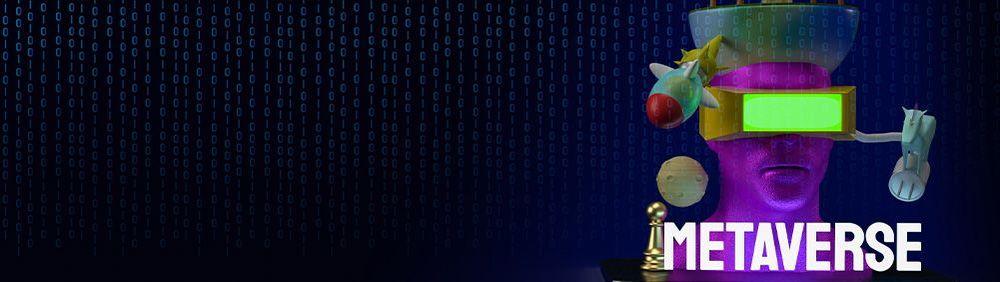 What is Metaverse?-banner-image