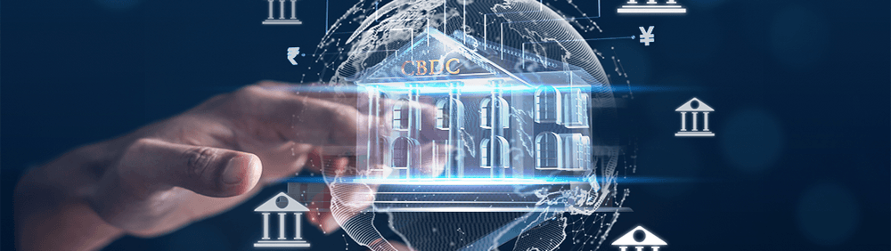 What is the Status of CBDC Activities Worldwide?-banner-image
