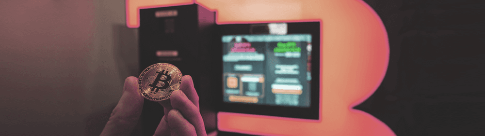 How the Rise in Cryptocurrency Adoption is Affecting the Use of Crypto ATMs-banner-image