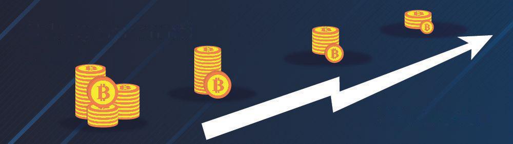 What Is Halving?-banner-image