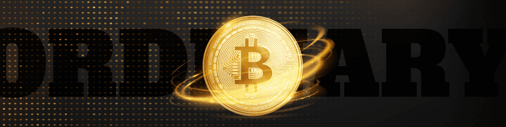 What Is the BRC-20 Token Standard?-banner-image