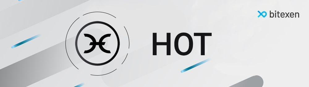 Holo (HOT)-banner-image