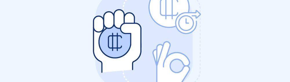 What is HODL? How Did HODL Come About?-banner-image