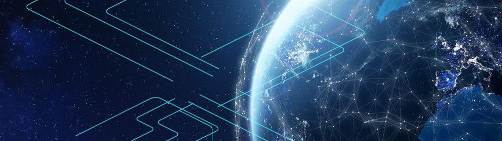 What Is IPFS?-banner-image