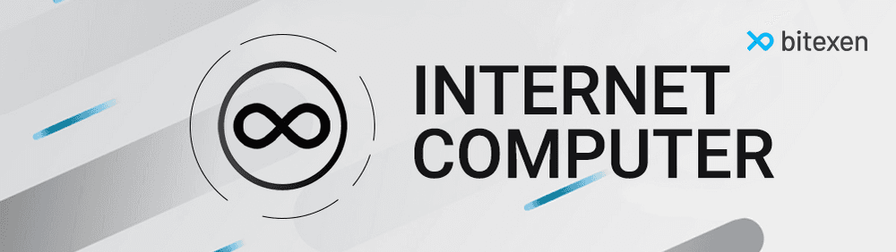 Internet Computer (ICP)-banner-image