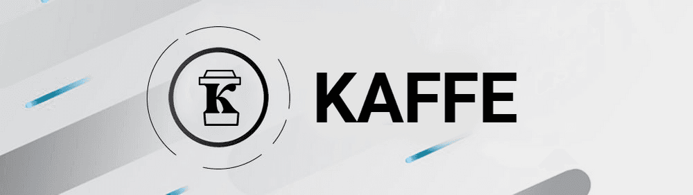 What Is Kaffe Token (KAFFE)?-banner-image