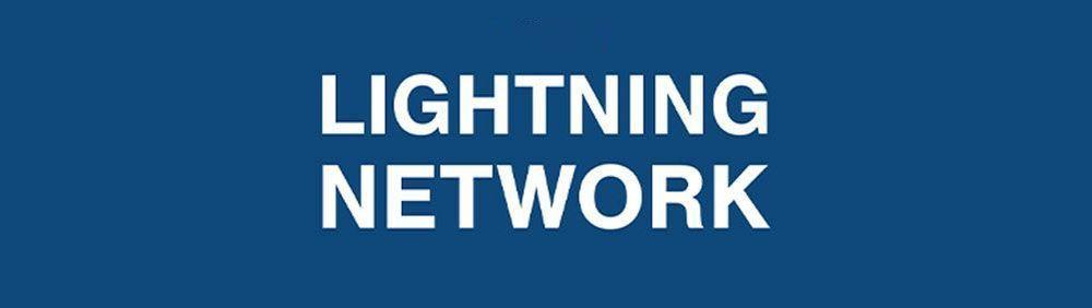 What Is the Lightning Network?-banner-image