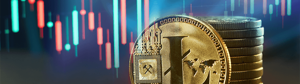 Litecoin Halving: What Is It & When Will It Happen?-banner-image