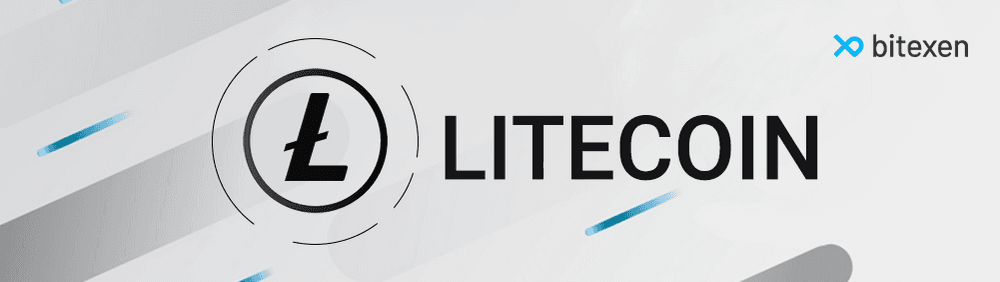 Litecoin (LTC)-banner-image