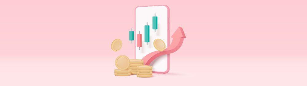 What is a Moving Average?-banner-image
