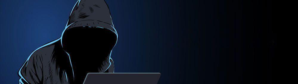 What Is Mimblewimble?-banner-image