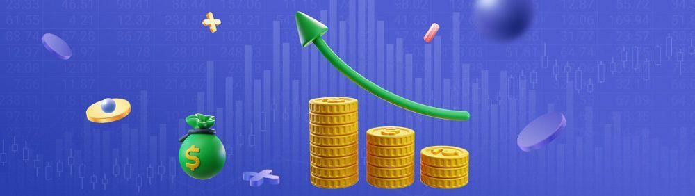 What is RSI (Relative Strength Index)?-banner-image