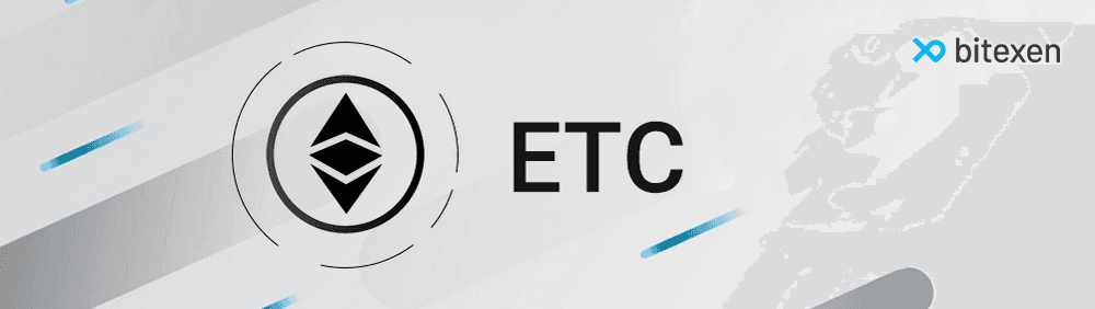 What Is Ethereum Classic (ETC)?-banner-image