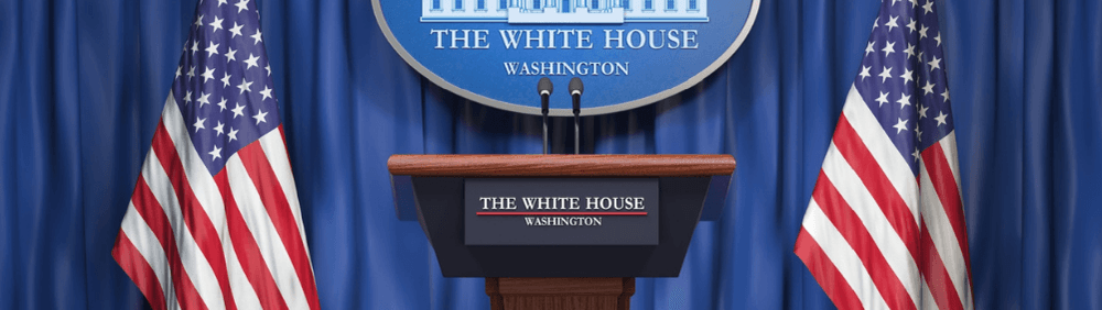 Bitcoin Lobby in the US Elections: What the Candidates Think-banner-image