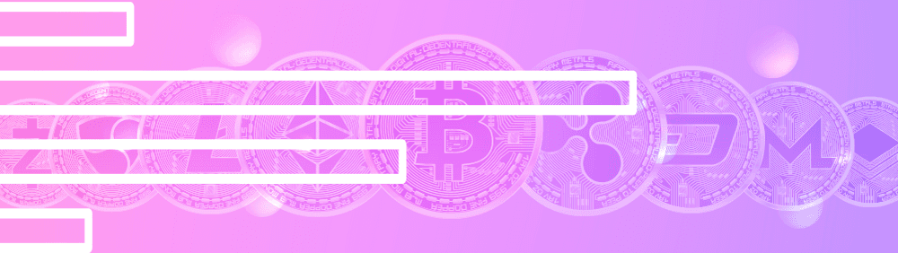What is Accumulation in Cryptocurrencies?-banner-image