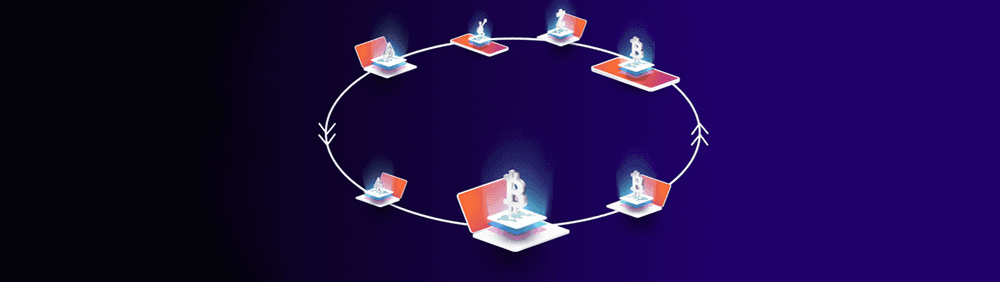 What Is an Atomic Swap?-banner-image