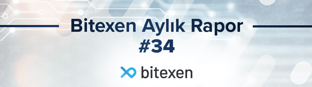 Bitexen Haziran 2023 Aylık Blog Raporu-banner-image