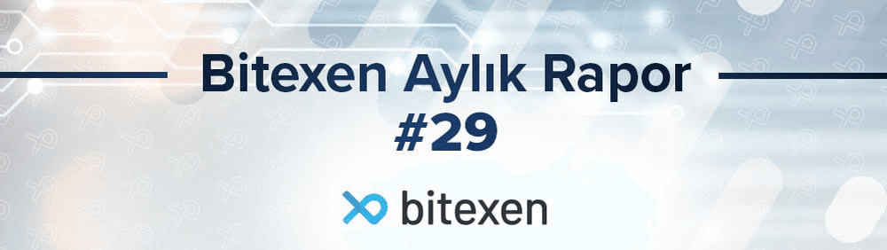 Bitexen Ocak 2023 Aylık Blog Raporu-banner-image